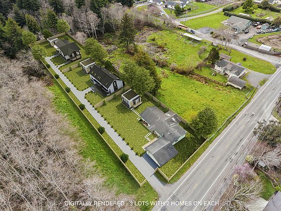 5th image of 2180 Sutter Rd