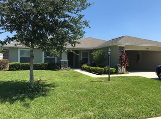 1908 Griffins Green Blvd, Bartow, FL 33830