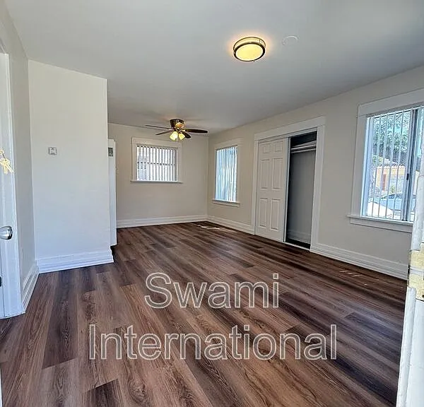 1002 Island Ave — Photo 7