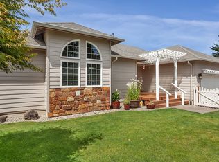 840 Howard Dr, Clatskanie, OR 97016
