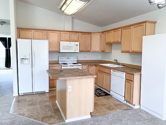 4th image of 6614 Whisperwood Park Dr #A
