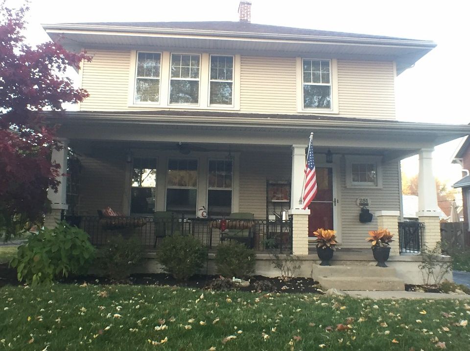 1st image of 251 Wiltshire Blvd