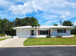 14199 88th Ave, Seminole, FL 33776