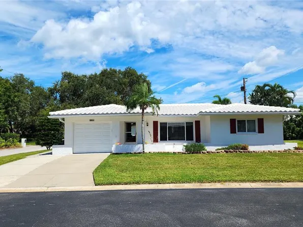 14199 88th Ave, Seminole, FL 33776