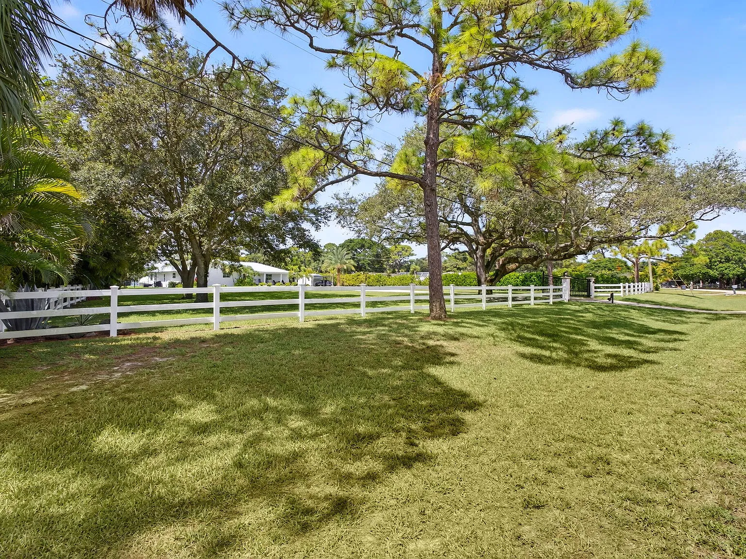 5 bed, 3.0 bath, 3375 sqft, $12,500 — Photo 3