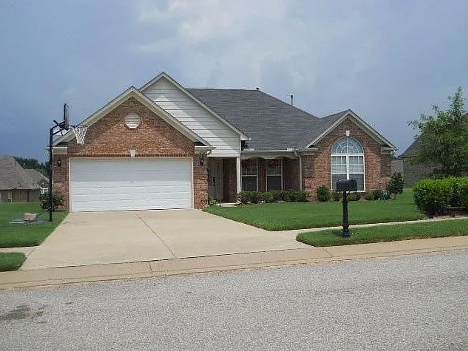 1st image of 4236 Louden Dr