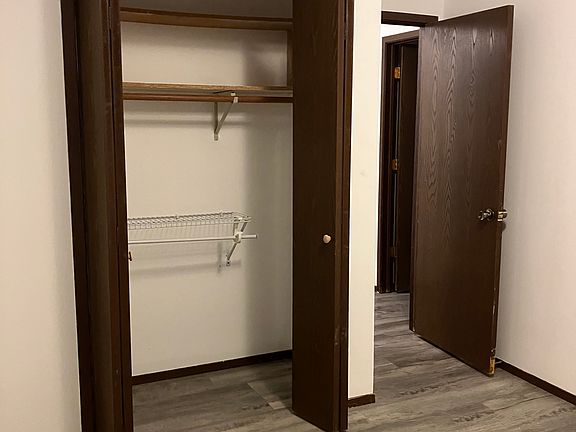 5th image of 1848 Coolidge Ct #1862COOLIDGECOURT