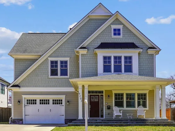 9203 Shelton St, Bethesda, MD 20817