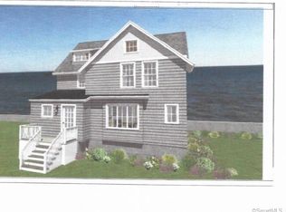 45 Island View Rd #47, Branford, CT 06405