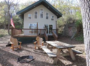 1200 Thorpe Rd, Rewey, WI 53580