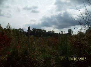 Lot 8 Pollard Cemetery Rd., Walling, TN 38587