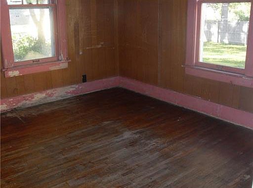 5th image of 343 W Cleveland Ave
