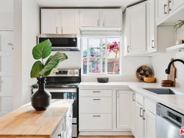 2624 Kansas Ave APT 7, Santa Monica, CA 90404