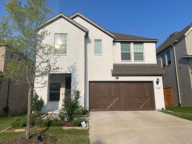 1st image of 1453 Four Corner Ln