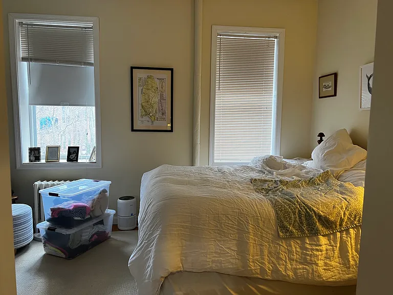 20 Phillips St #5 — Photo 14