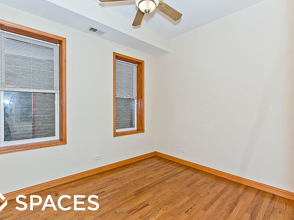 5th image of 1050 W 32nd St Unit 2B