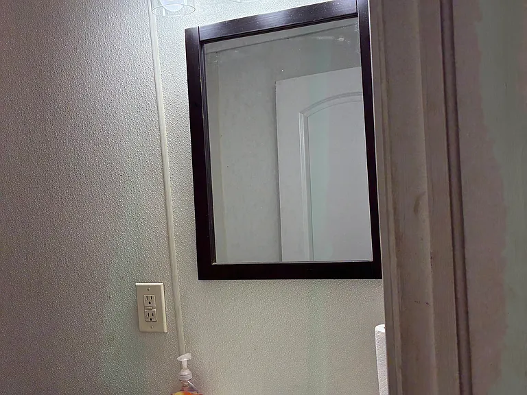 149 Winn Ave #1 — Photo 9