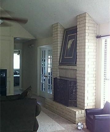 5th image of 4125 Windomere Dr
