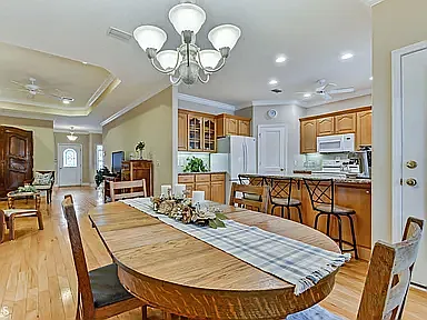 109 Austin Ryan Dr #109 — Photo 10