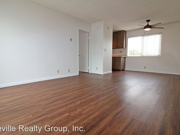 2nd image of 5310 Clairemont Mesa Blvd APT 12