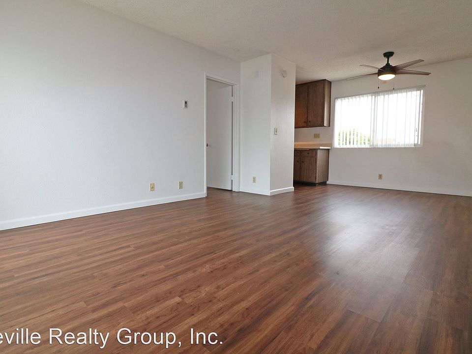 Clairemont Mesa Boulevard 5310 Clairemont Mesa Blvd San Diego CA Zillow