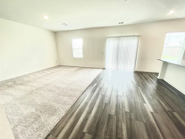 5915 Grantgrala Dr — Photo 27