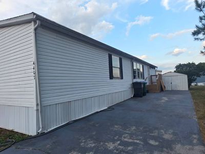 4407 Hilo St #277, Orlando, FL, 32822