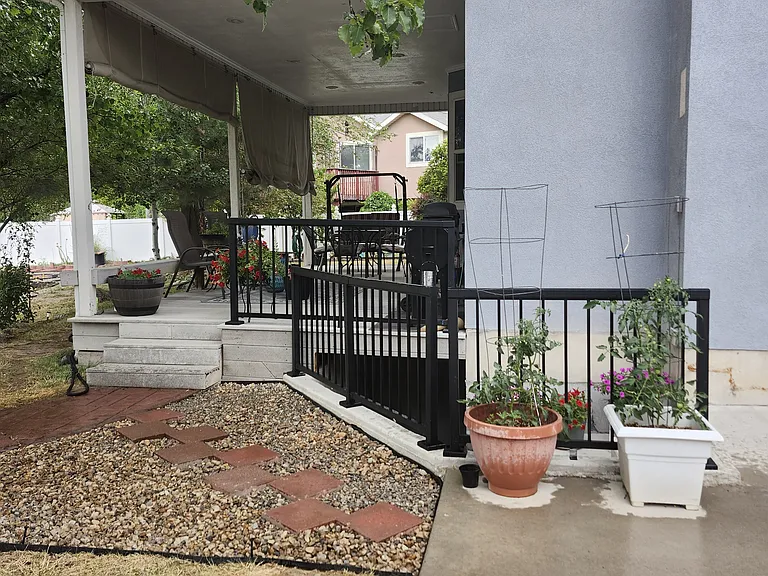 11462 S Camden Park Ln — Photo 7