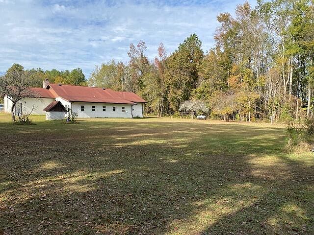 143 Brick Rd, Walterboro, SC 29488 | Zillow