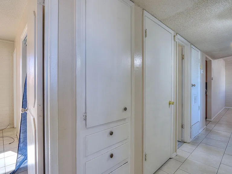 1185 E Avila Ave — Photo 15