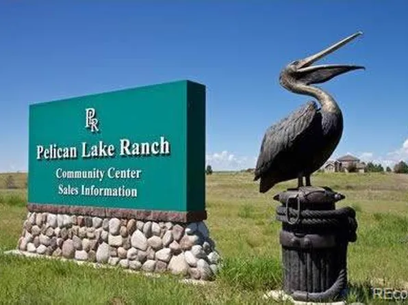 16492 Fairbanks Dr, Platteville, CO 80651