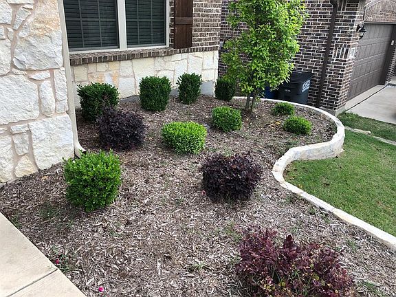 2nd image of 2744 Calmwood Dr