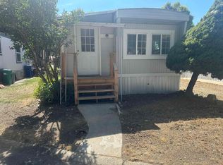176 Lawrence St, Quincy, CA 95971