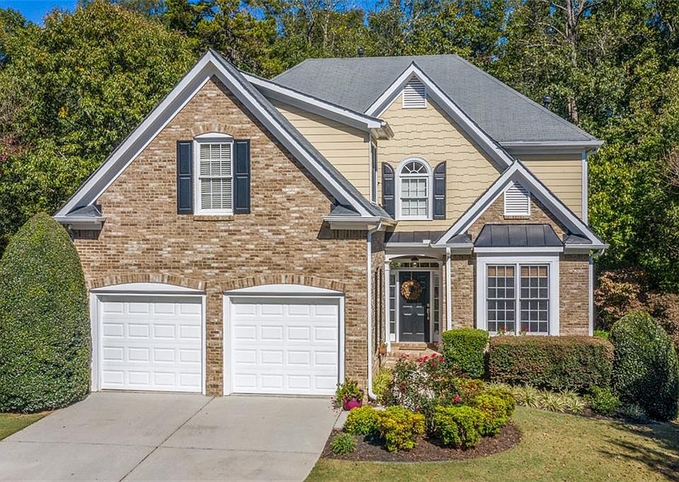 1st image of 3626 Winter Jasmine Ct