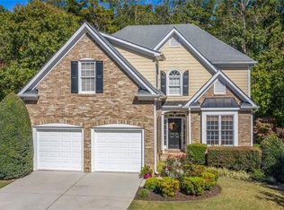 3626 Winter Jasmine Ct, Dacula, GA 30019