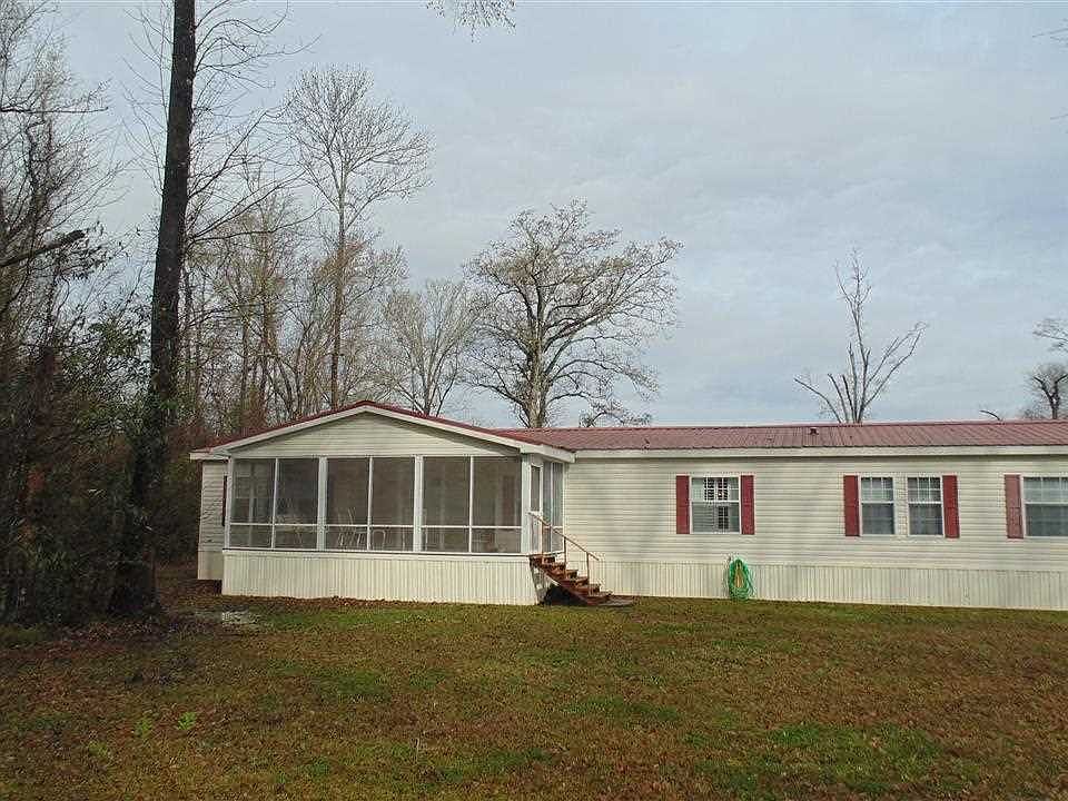 1st image of 42112 Galtier Zito Ln