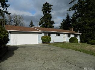 3428 S 229th Pl, Seattle, WA 98198