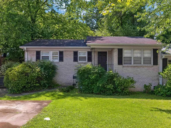 4011 Montclair Rd #4011, Birmingham, AL 35213