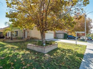 39912 N General Kearny Rd, Temecula, CA 92591