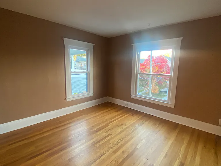 309 Tennyson Ave #309 — Photo 9