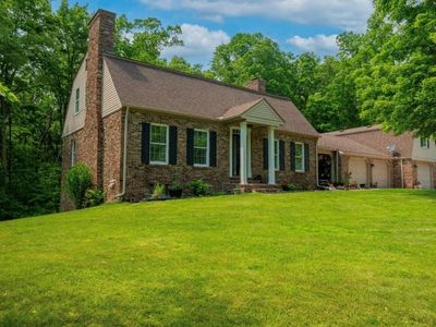 3311 Wildwood Dr, Marion, IN, 46952