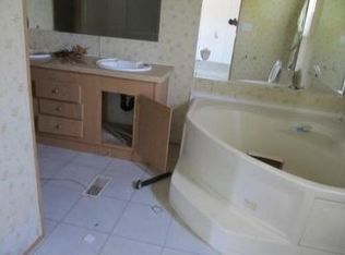 50 Jones Knob Rd, Strunk, KY 42649