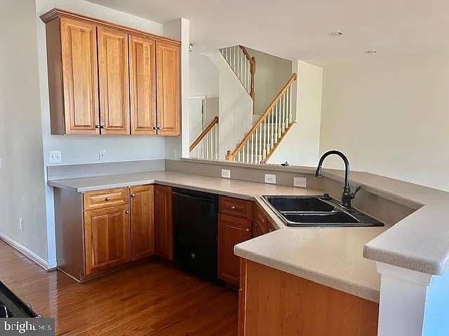 12579 Scenic Ridge Trl — Photo 6