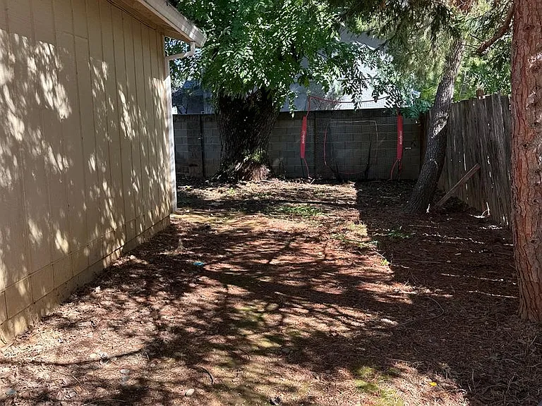 35 Rose Ln — Photo 16