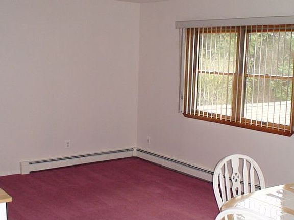 2nd image of 46 Morris Ave