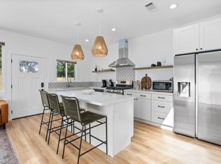 9206 Ellsworth Dr, Huntington Beach, CA 92646