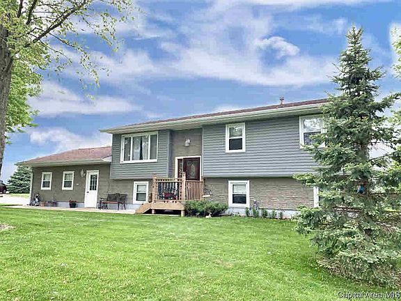 2nd image of 104 Brookview Dr