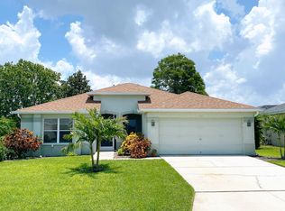 5015 47th St W, Bradenton, FL 34210