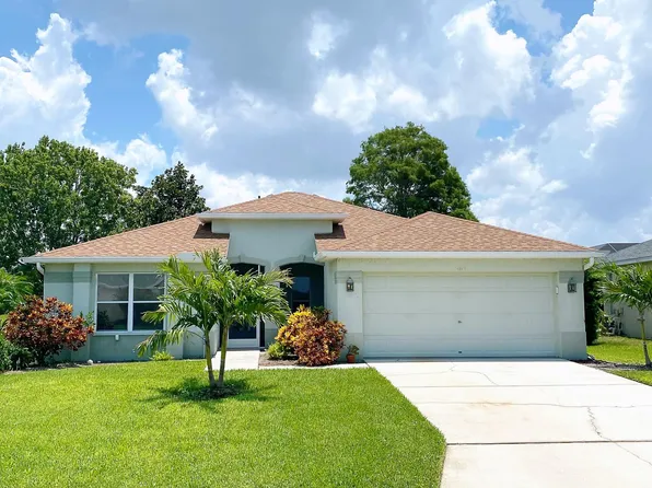 5015 47th St W, Bradenton, FL 34210