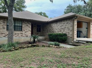 191 Indian Trl, Seguin, TX 78155